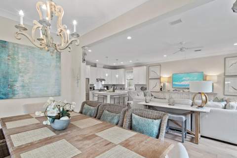 28 Dalton Drive, Santa Rosa Beach FL - photo 10 of 43