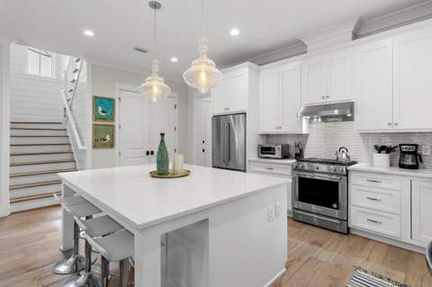 28 Dalton Drive, Santa Rosa Beach FL - photo 12 of 43