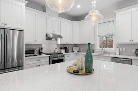 28 Dalton Drive, Santa Rosa Beach FL - photo 13 of 43
