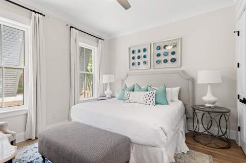 28 Dalton Drive, Santa Rosa Beach FL - photo 6 of 43