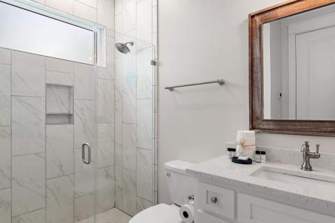 28 Dalton Drive, Santa Rosa Beach FL - photo 19 of 43
