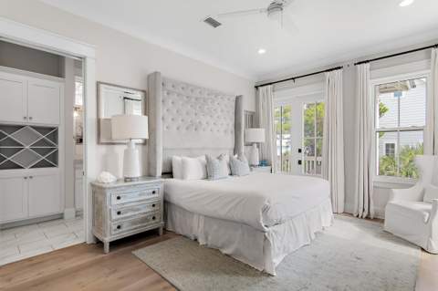 28 Dalton Drive, Santa Rosa Beach FL - photo 20 of 43