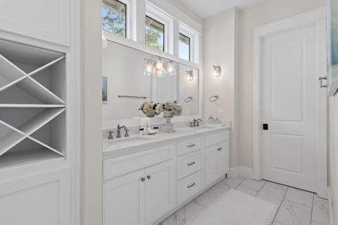 28 Dalton Drive, Santa Rosa Beach FL - photo 23 of 43