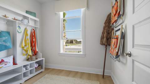 57 Ashwood Drive, Santa Rosa Beach FL - photo 11 of 30
