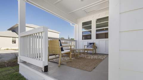 57 Ashwood Drive, Santa Rosa Beach FL - photo 23 of 30