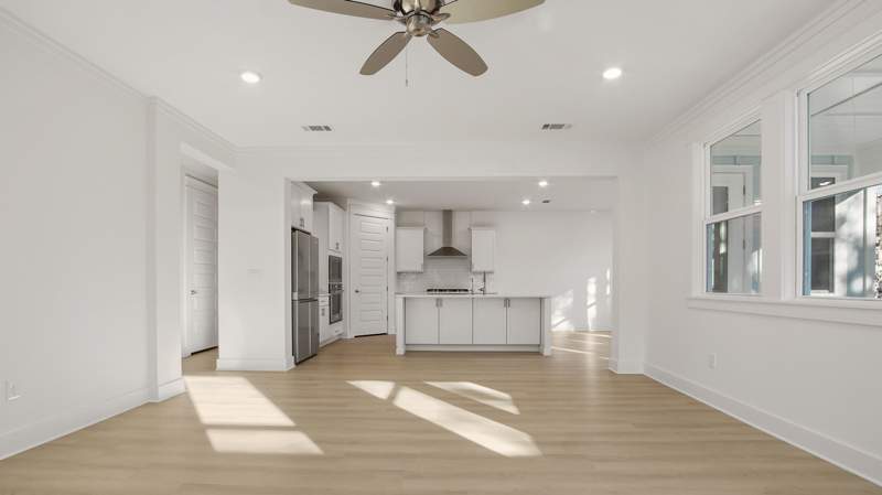 5 bedroom Detached Single Family at 67 Ashwood Drive, Parkside, Santa Rosa Beach — photo 4