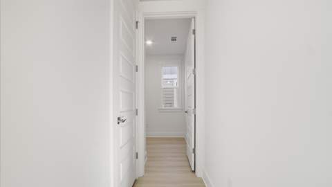 67 Ashwood Drive, Santa Rosa Beach FL - photo 20 of 30
