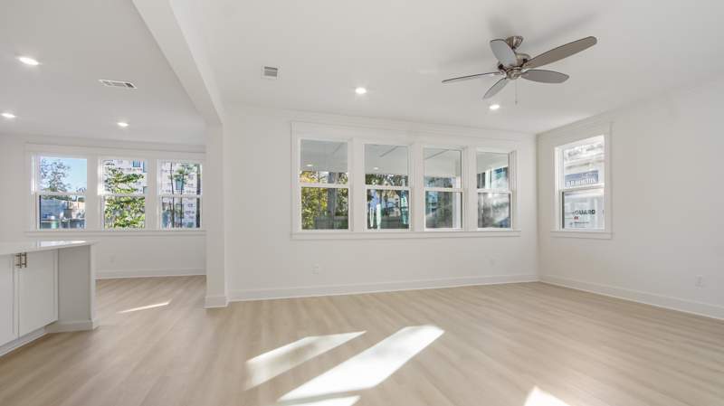 5 bedroom Detached Single Family at 76 Ashwood Drive, Parkside, Santa Rosa Beach — photo 5