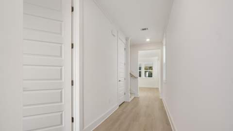 76 Ashwood Drive, Santa Rosa Beach FL - photo 14 of 30