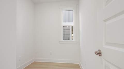 76 Ashwood Drive, Santa Rosa Beach FL - photo 21 of 30