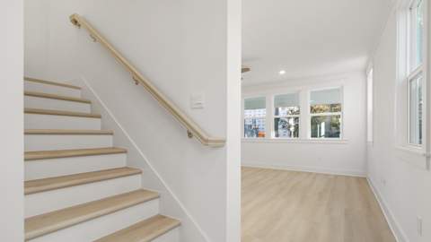76 Ashwood Drive, Santa Rosa Beach FL - photo 23 of 30