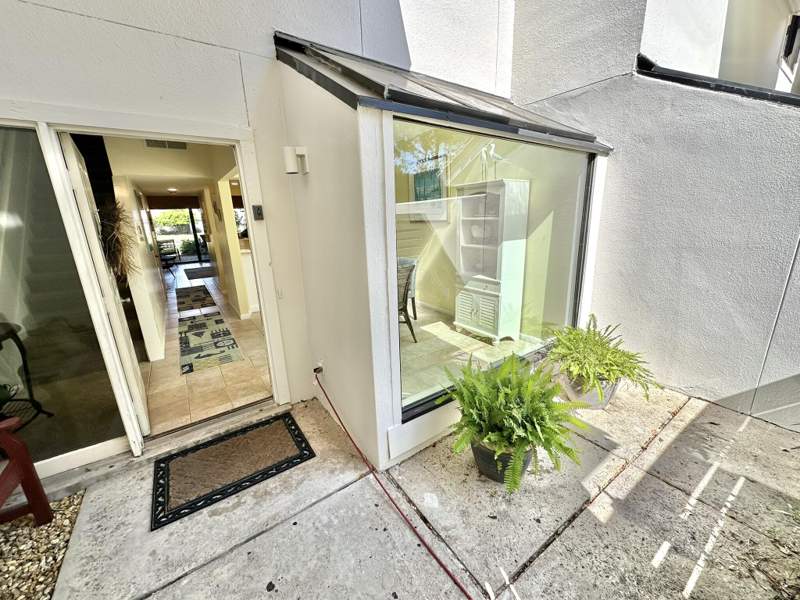 2 bedroom Townhouse at 5080 Beachwalk Way, Beachwalk Villas Ph 03, Miramar Beach — photo 3