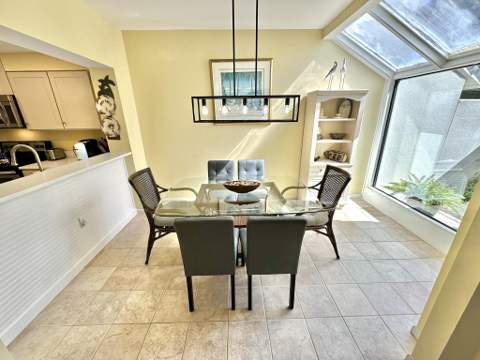 5080 Beachwalk Way, Miramar Beach FL - photo 6 of 50