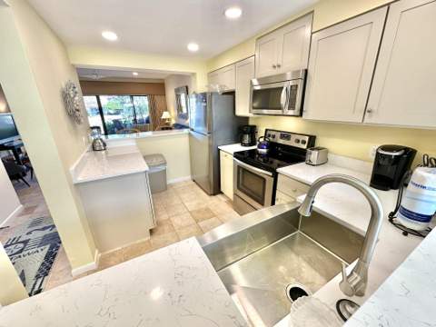 5080 Beachwalk Way, Miramar Beach FL - photo 9 of 50