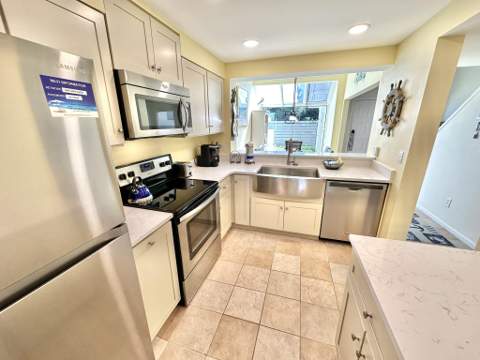 5080 Beachwalk Way, Miramar Beach FL - photo 14 of 50