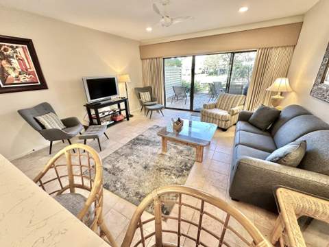 5080 Beachwalk Way, Miramar Beach FL - photo 17 of 50