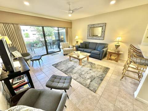 5080 Beachwalk Way, Miramar Beach FL - photo 18 of 50