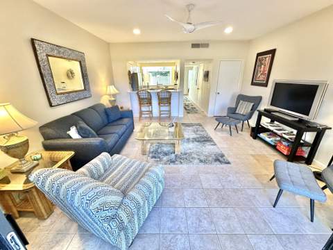 5080 Beachwalk Way, Miramar Beach FL - photo 22 of 50