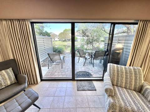 5080 Beachwalk Way, Miramar Beach FL - photo 23 of 50