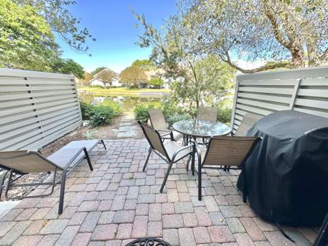 5080 Beachwalk Way, Miramar Beach FL - photo 24 of 50