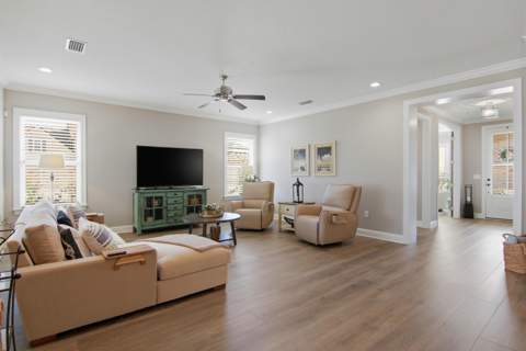 183 Meadow Lake Drive, Freeport FL - photo 10 of 89