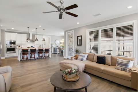 183 Meadow Lake Drive, Freeport FL - photo 14 of 89