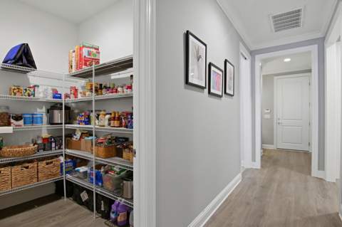 183 Meadow Lake Drive, Freeport FL - photo 17 of 89
