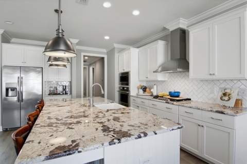 183 Meadow Lake Drive, Freeport FL - photo 18 of 89