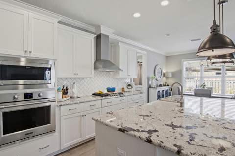 183 Meadow Lake Drive, Freeport FL - photo 20 of 89