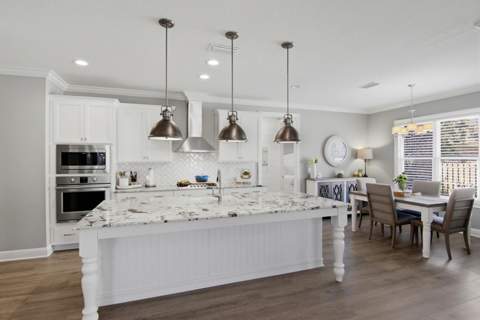 183 Meadow Lake Drive, Freeport FL - photo 22 of 89
