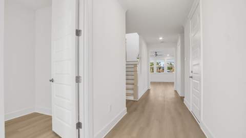 68 Ashwood Drive, Santa Rosa Beach FL - photo 8 of 30