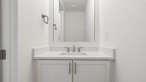 68 Ashwood Drive, Santa Rosa Beach FL - photo 11 of 30