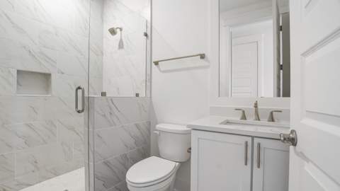 68 Ashwood Drive, Santa Rosa Beach FL - photo 13 of 30