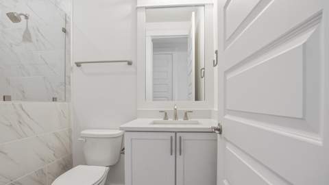 68 Ashwood Drive, Santa Rosa Beach FL - photo 15 of 30