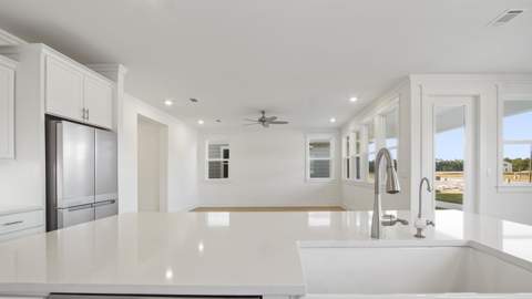 68 Ashwood Drive, Santa Rosa Beach FL - photo 21 of 30