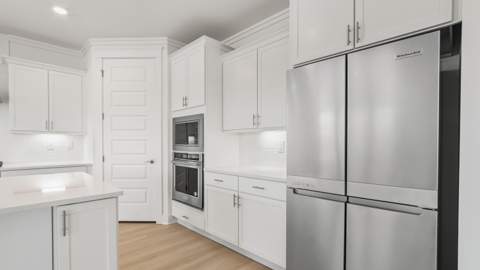 68 Ashwood Drive, Santa Rosa Beach FL - photo 22 of 30
