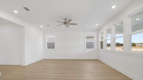 68 Ashwood Drive, Santa Rosa Beach FL - photo 23 of 30