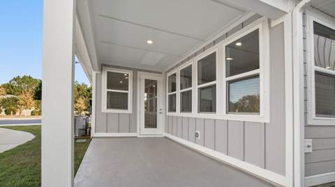 68 Ashwood Drive, Santa Rosa Beach FL - photo 24 of 30