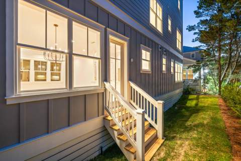 75 Sawgrass Lane, Santa Rosa Beach FL - photo 10 of 42