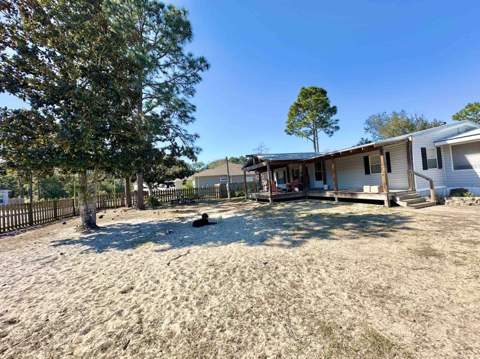 111 Santana Drive, Santa Rosa Beach FL - photo 22 of 32