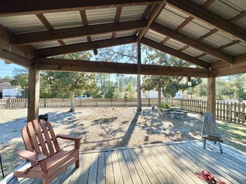 111 Santana Drive, Santa Rosa Beach FL - photo 6 of 32