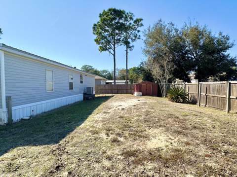 111 Santana Drive, Santa Rosa Beach FL - photo 8 of 32