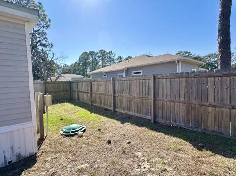 111 Santana Drive, Santa Rosa Beach FL - photo 9 of 32