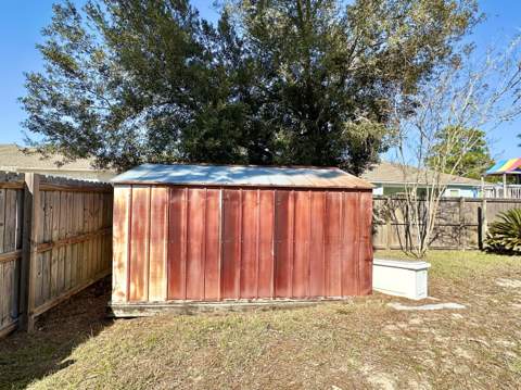 111 Santana Drive, Santa Rosa Beach FL - photo 11 of 32