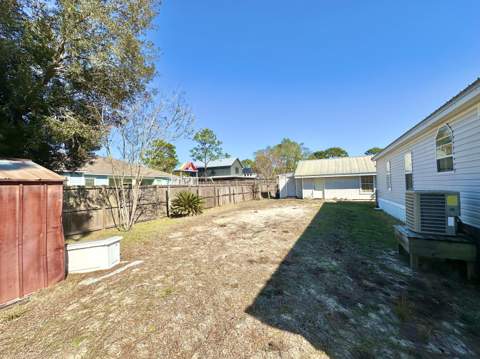 111 Santana Drive, Santa Rosa Beach FL - photo 10 of 32
