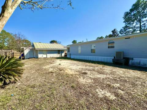 111 Santana Drive, Santa Rosa Beach FL - photo 12 of 32