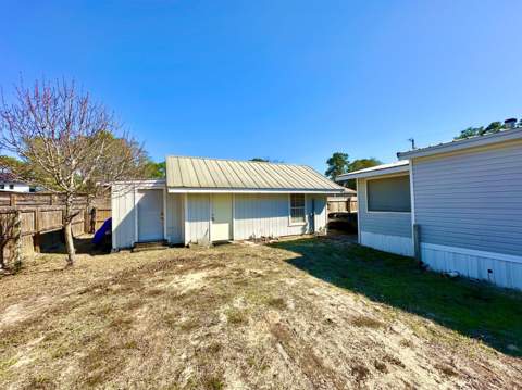 111 Santana Drive, Santa Rosa Beach FL - photo 13 of 32