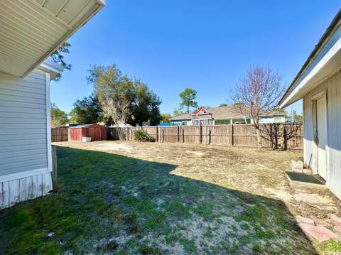 111 Santana Drive, Santa Rosa Beach FL - photo 14 of 32