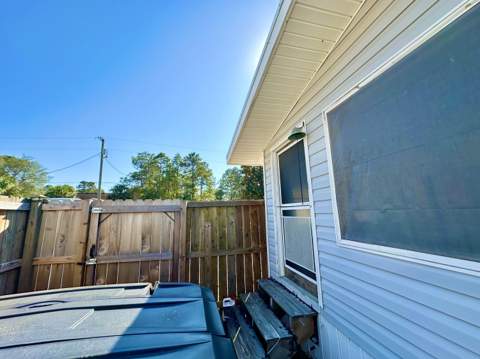 111 Santana Drive, Santa Rosa Beach FL - photo 15 of 32