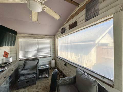 111 Santana Drive, Santa Rosa Beach FL - photo 16 of 32